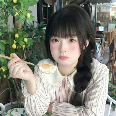 茉迪的彩色小屋