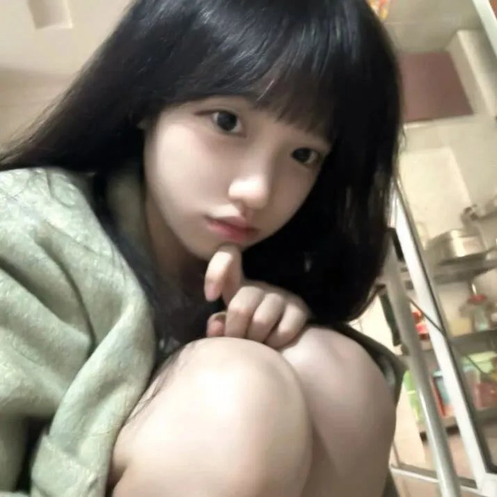 昙花梦