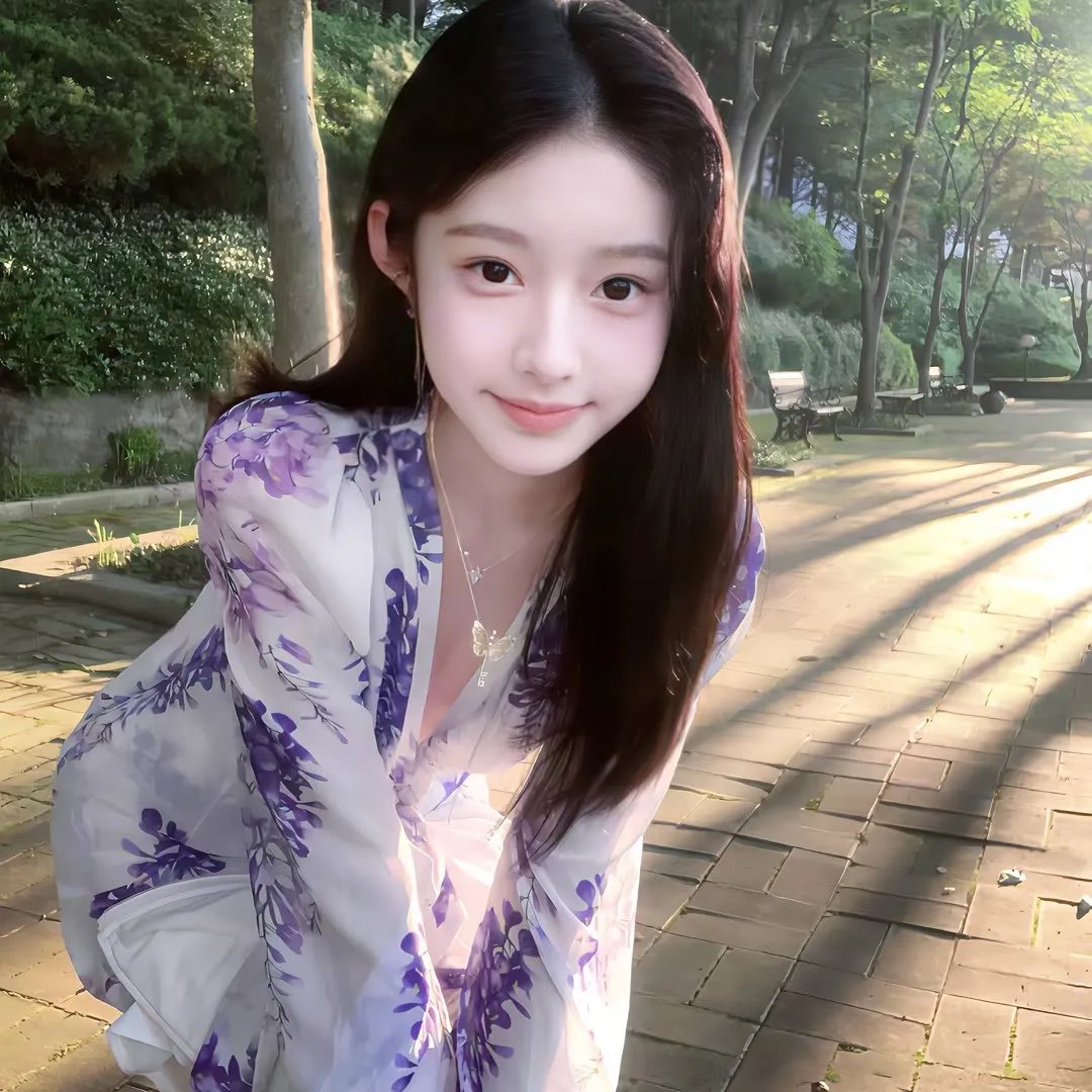 味想天开粤语