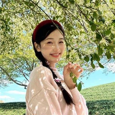 电影中的同志