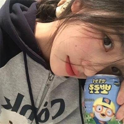 革命小子