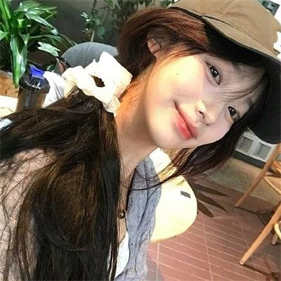 谁动了我的运气