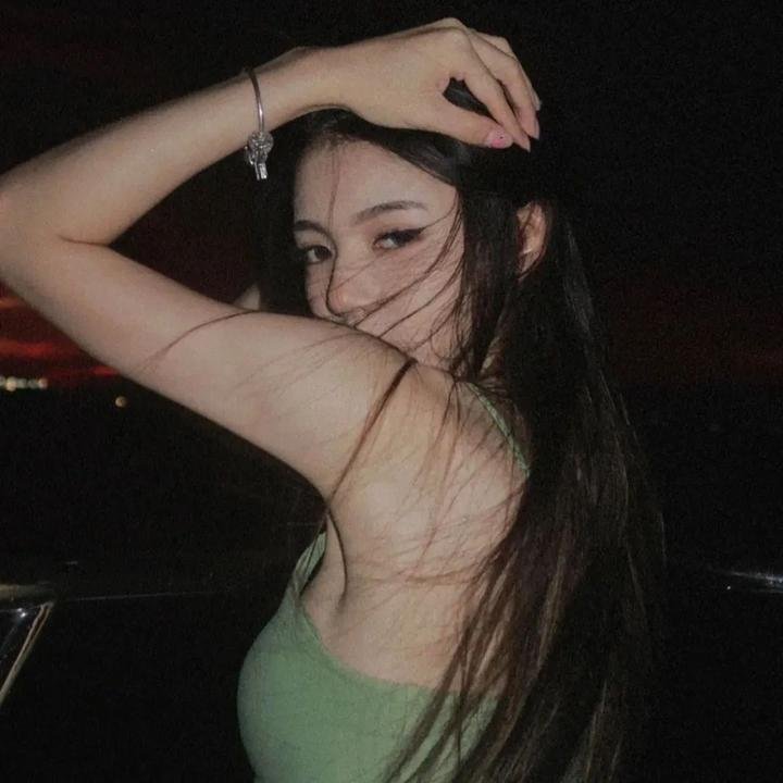 藏春阁