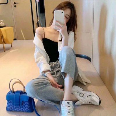 失踪的国王