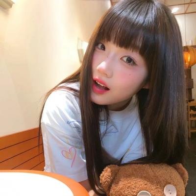 外面的恶魔
