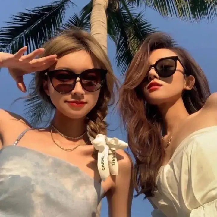 温暖的皇妃