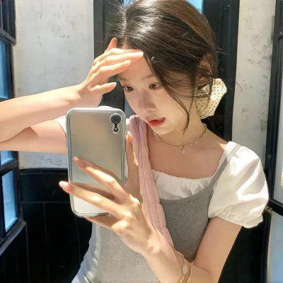 阿童木