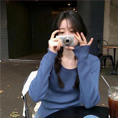 孽欲狂潮