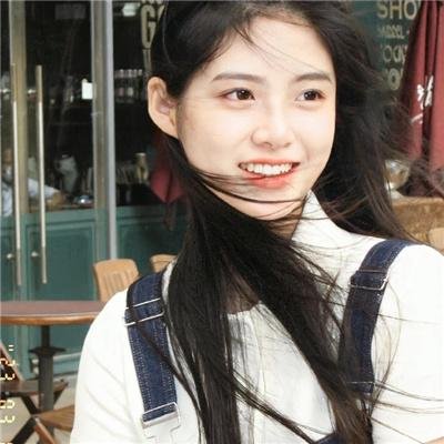 玉米地的孩子3