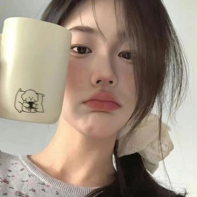 夜间女妖