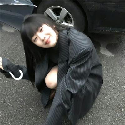 我的如意狼君粤语