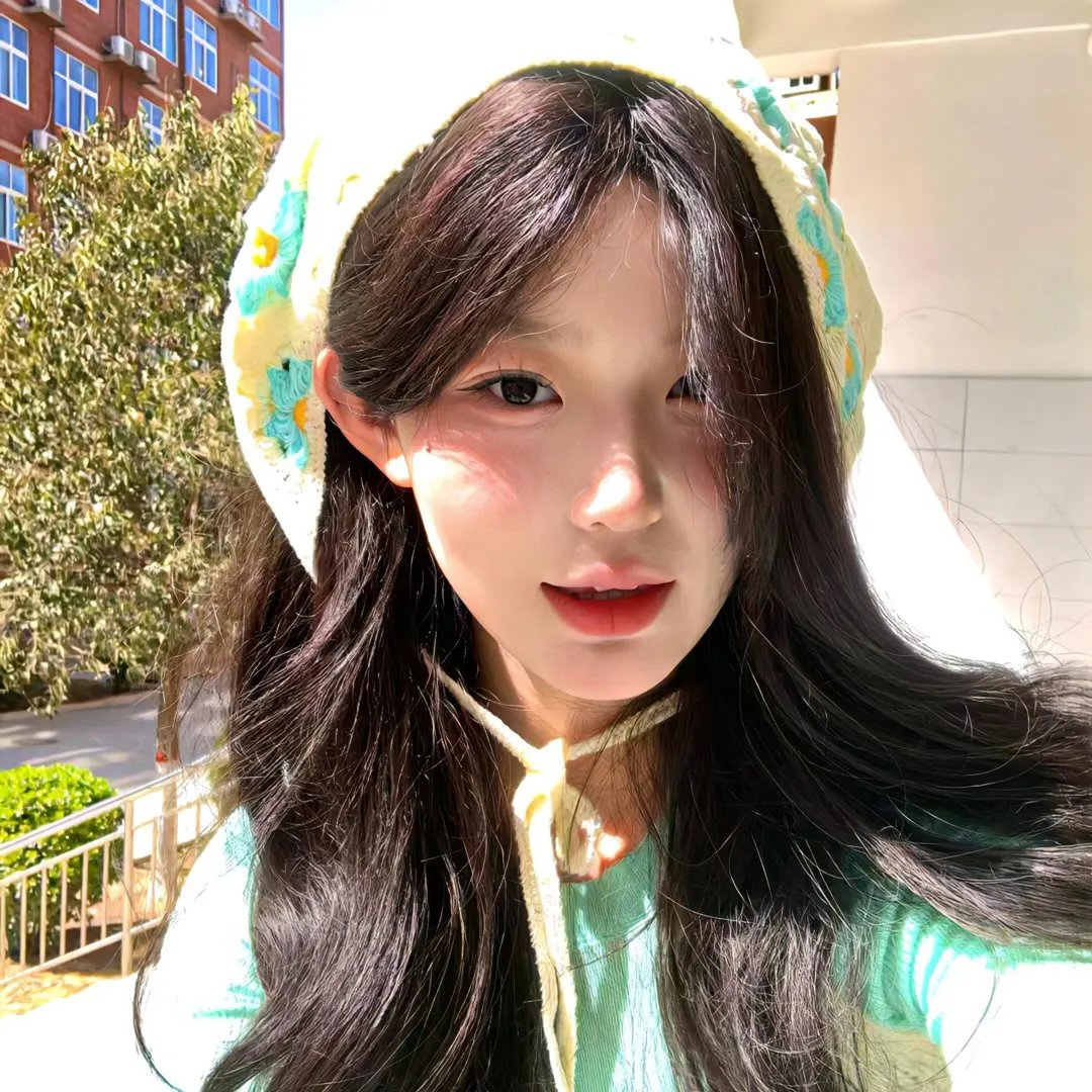 钓鱼岛真相