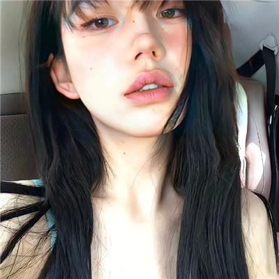 玩命情劫