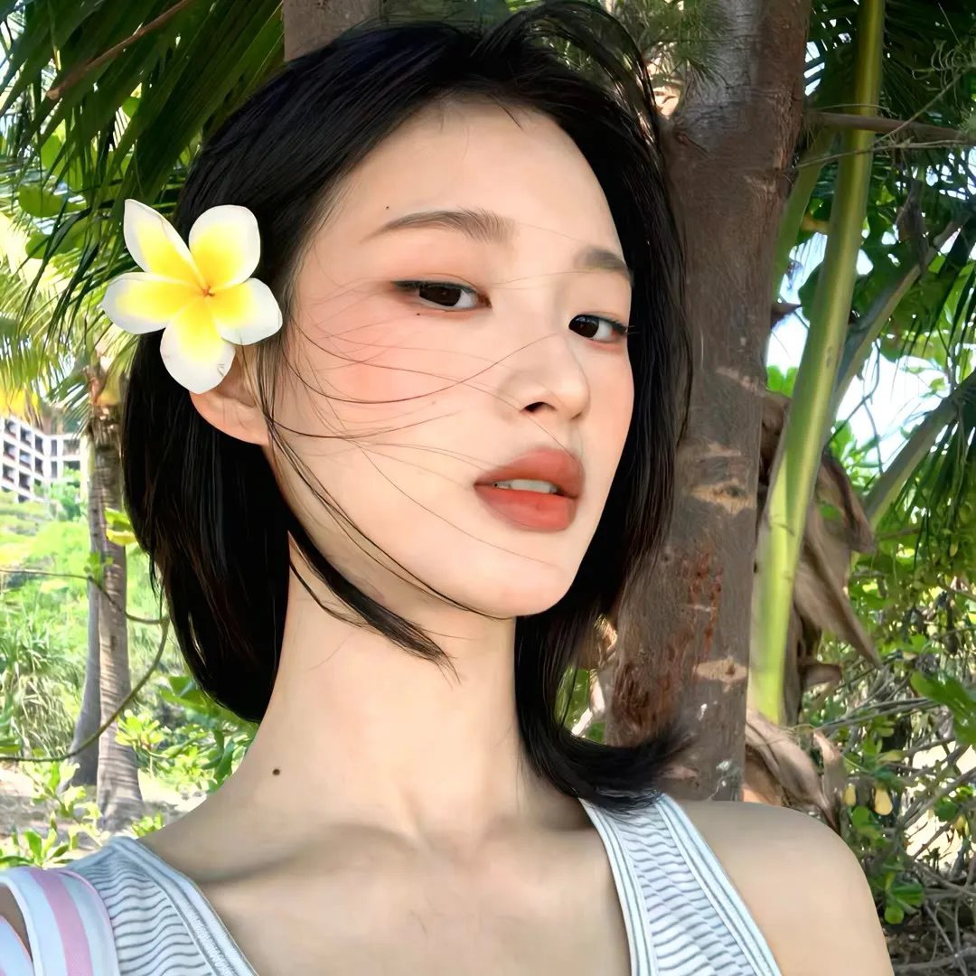 启航：当风起时