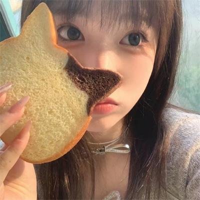 连理枝粤语