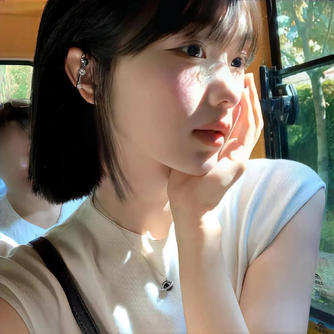 灵魂奔跑者